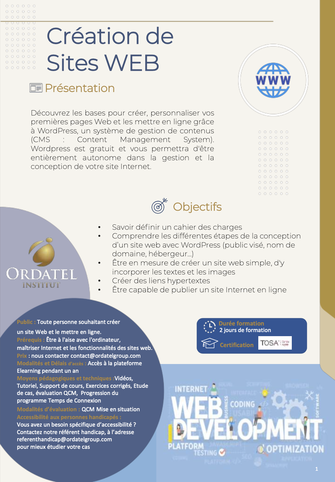 open pdf